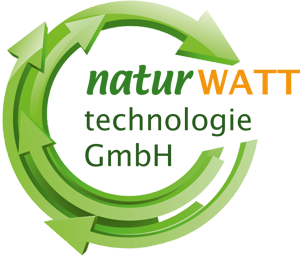 Naturwatt Technologie GmbH